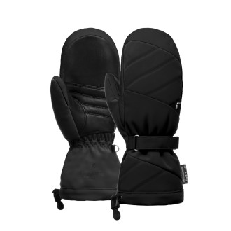 Reusch Sonja R-TEX® XT Mitten 6231521 7700 schwarz 1